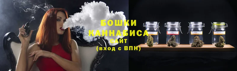 Конопля OG Kush  Сыктывкар 